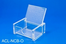 ACL-NCB-O