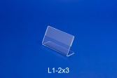 L1-2x3