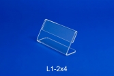 L1-2x4